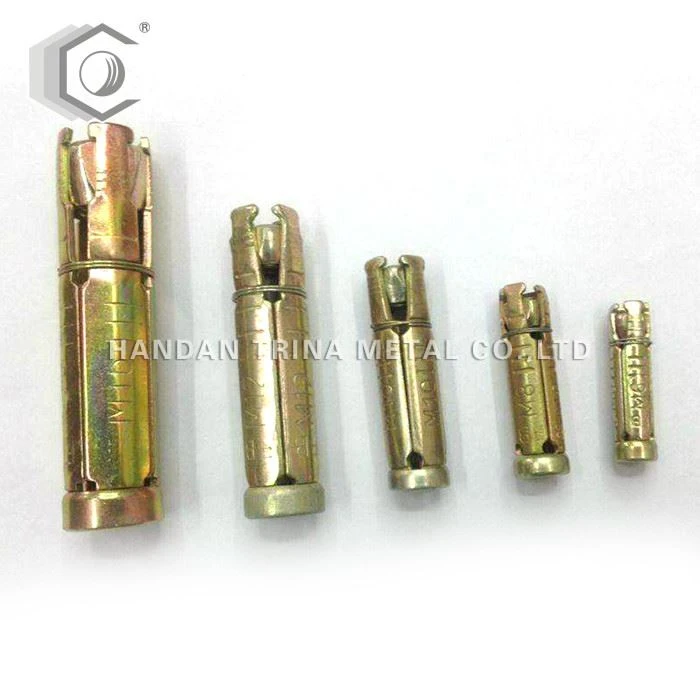 product-1-1 image003