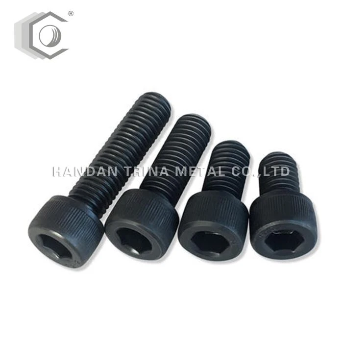 image001