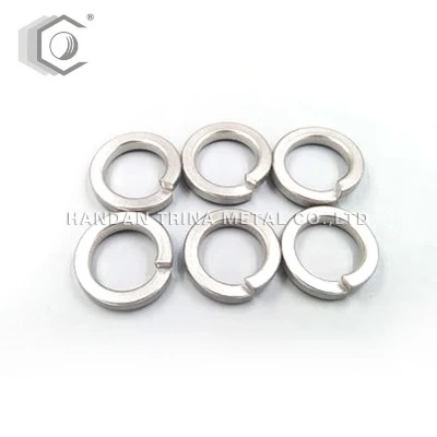 חוזק גבוה (כולל פנים וחוץ) ברגי ראש משושה גדולים