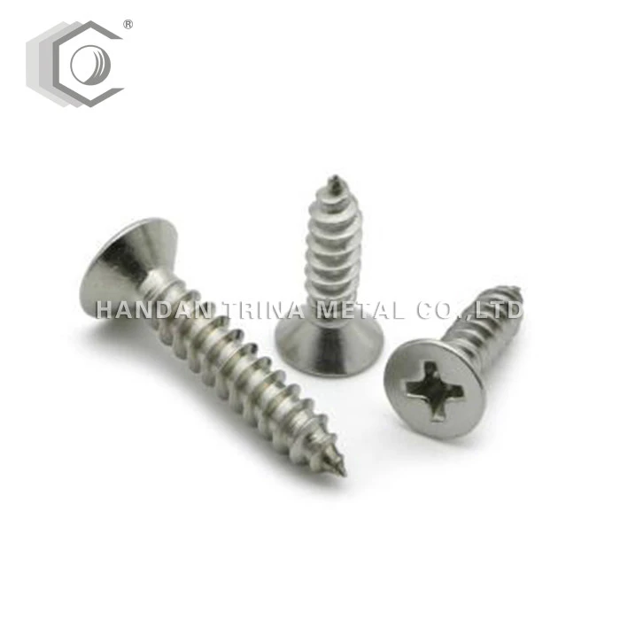סיווג של ברגי עוגן