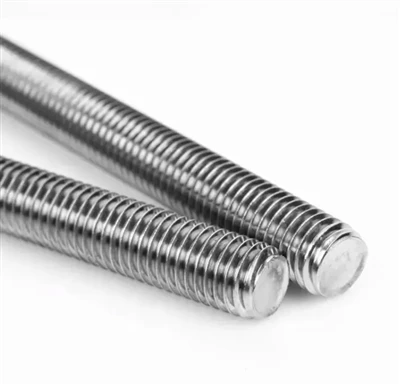 Handan Trina Metal Co., Ltd מאחל לך פסטיבל אמצע הסתיו שמח