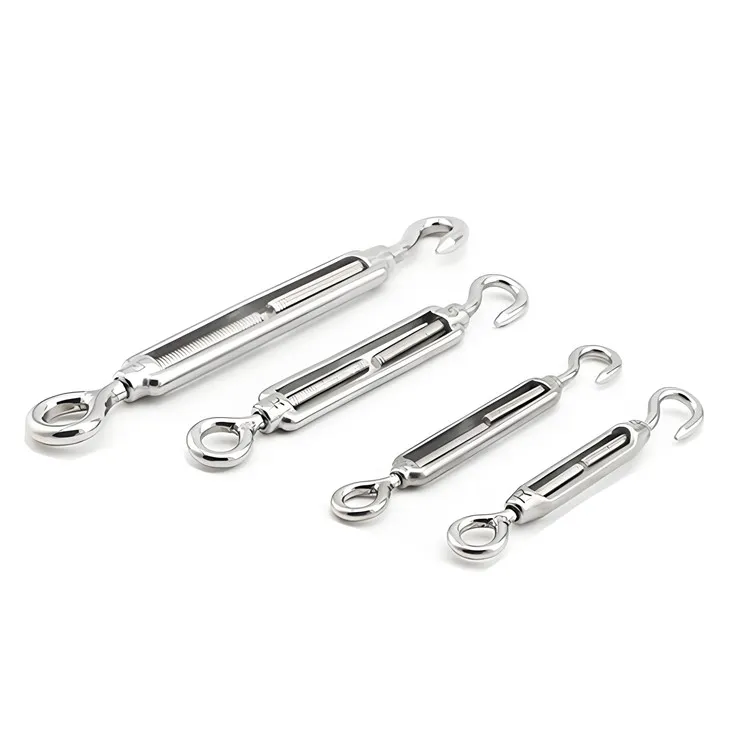 וו אבזם בורג ASTM A193