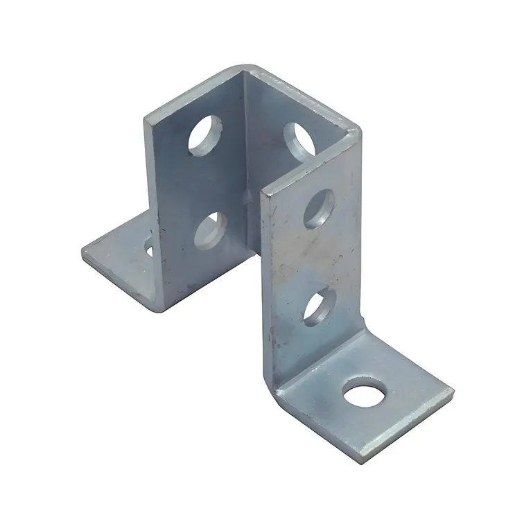 Seismic-resistant No-welding Base