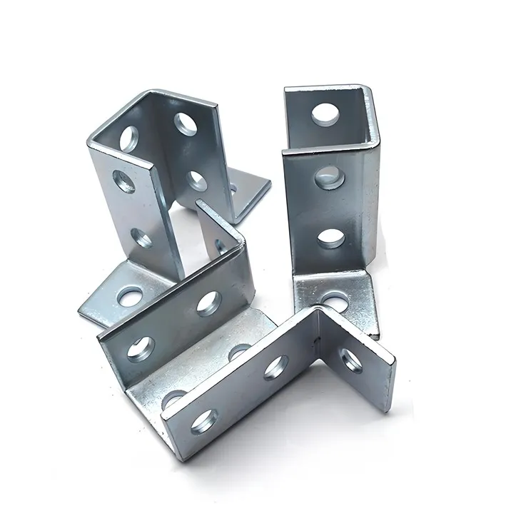 בסיס ללא סיסמי ללא סיסמי