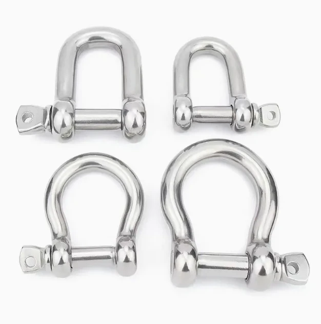 _20250520105406